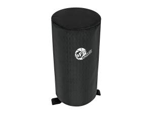 aFe Power - aFe Power Magnum SHIELD Pre-Filter For use with skus ending in 8X-10068 - Black - 28-10573 - Image 1