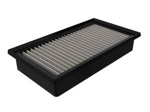 aFe Power - aFe Power Magnum FLOW OE Replacement Air Filter w/ Pro DRY S Media Toyota C-HR 18-19 L4-2.0L - 31-10306 - Image 1