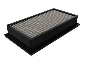 aFe Power - aFe Power Magnum FLOW OE Replacement Air Filter w/ Pro DRY S Media Toyota C-HR 18-19 L4-2.0L - 31-10306 - Image 2