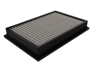 aFe Power - aFe Power Magnum FLOW OE Replacement Air Filter w/ Pro DRY S Media Toyota RAV4 13-18 L4-2.5L - 31-10309 - Image 2