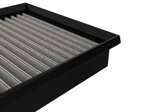 aFe Power - aFe Power Magnum FLOW OE Replacement Air Filter w/ Pro DRY S Media Toyota RAV4 13-18 L4-2.5L - 31-10309 - Image 3