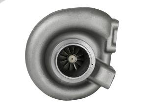 aFe Power - aFe Power BladeRunner GT Series Turbocharger Dodge/RAM Diesel Trucks 07-18 L6-6.7L (td) - 46-60252 - Image 3