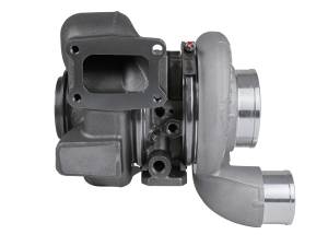 aFe Power - aFe Power BladeRunner GT Series Turbocharger Dodge/RAM Diesel Trucks 07-18 L6-6.7L (td) - 46-60252 - Image 4