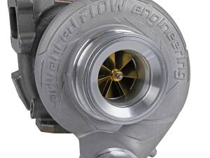 aFe Power - aFe Power BladeRunner GT Series Turbocharger Dodge/RAM Diesel Trucks 07-18 L6-6.7L (td) - 46-60252 - Image 5