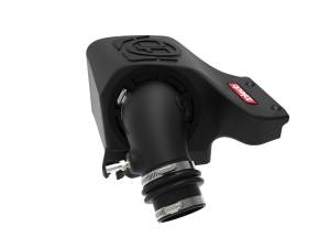 aFe Power - aFe Power Takeda Momentum Cold Air Intake System w/ Pro DRY S Filter Hyundai Elantra 16-20 L4-2.0L - 56-70024D - Image 3