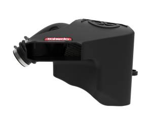 aFe Power - aFe Power Takeda Momentum Cold Air Intake System w/ Pro DRY S Filter Hyundai Elantra 16-20 L4-2.0L - 56-70024D - Image 4