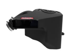 aFe Power - aFe Power Takeda Momentum Cold Air Intake System w/ Pro 5R Filter Hyundai Elantra 16-20 L4-2.0L - 56-70024R - Image 4