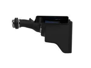 aFe Power - aFe Power Takeda Momentum Cold Air Intake System w/ Pro 5R Filter Honda CR-V 17-22 L4-1.5L (t) - 56-70023R - Image 4