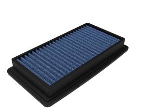 aFe Power - aFe Power Magnum FLOW OE Replacement Air Filter w/ Pro 5R Media Honda Ridgeline 17-23 V6-3.5L - 30-10310 - Image 2