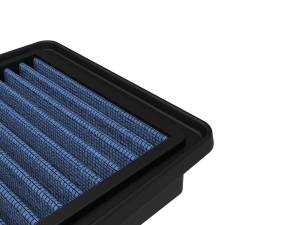 aFe Power - aFe Power Magnum FLOW OE Replacement Air Filter w/ Pro 5R Media Honda Ridgeline 17-23 V6-3.5L - 30-10310 - Image 4