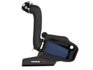 aFe Power - aFe Power Magnum FORCE Stage-2 Cold Air Intake System w/ Pro 5R Filter Volkswagen Jetta (MKVII) 19-21 L4-1.4L (t) - 54-13049R - Image 5