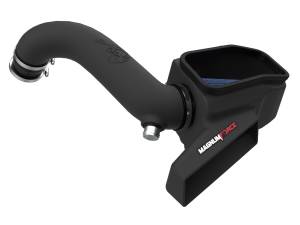 aFe Power Magnum FORCE Stage-2 Cold Air Intake System w/ Pro 5R Filter Volkswagen GTI (MKVII) 15-21 L4-2.0L (t) - 54-13050R