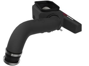 aFe Power - aFe Power Magnum FORCE Stage-2 Cold Air Intake System w/ Pro DRY S Filter Volkswagen GTI (MKVII) 15-21 L4-2.0L (t) - 54-13050D - Image 3