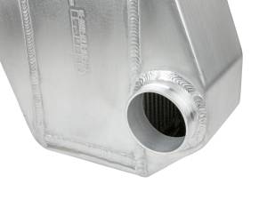 aFe Power - aFe Power BladeRunner GT Series Intercooler Ford Diesel Trucks 11-16 V8-6.7L (td) - 46-20141 - Image 4