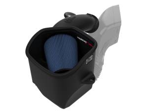 aFe Power - aFe Power Magnum FORCE Stage-2 Cold Air Intake System w/ Pro 5R Filter RAM 2500/3500 19-23 V8-6.4L - 54-13047R - Image 1