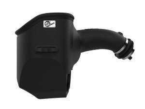 aFe Power - aFe Power Magnum FORCE Stage-2 Cold Air Intake System w/ Pro 5R Filter RAM 2500/3500 19-23 V8-6.4L - 54-13047R - Image 4