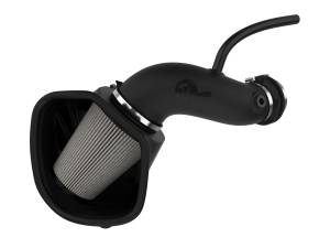 aFe Power - aFe Power Magnum FORCE Stage-2 Cold Air Intake System w/ Pro DRY S Filter RAM 2500/3500 19-23 V8-6.4L - 54-13047D - Image 5