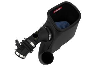 aFe Power - aFe Power Takeda Stage-2 Cold Air Intake System w/ Pro 5R Filter Black Toyota C-HR 17-22 L4-2.0L - 56-10018R - Image 3