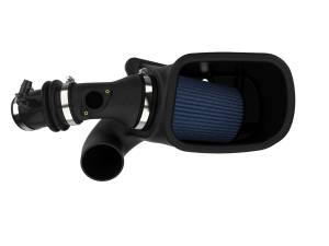 aFe Power - aFe Power Takeda Stage-2 Cold Air Intake System w/ Pro 5R Filter Black Toyota C-HR 17-22 L4-2.0L - 56-10018R - Image 5