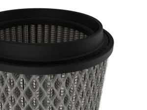 aFe Power - aFe Power Aries Powersport OE Replacement Pro DRY S Air Filter w/ Foam Pre-Filter Yamaha YXZ1000R 16-20 - 81-10069-WF - Image 4