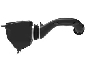 aFe Power - aFe Power QUANTUM Cold Air Intake System w/ Pro 5R Filter Jeep Wrangler (JL) 18-23 L4-2.0L (t) - 53-10019R - Image 4