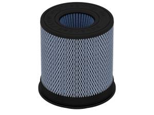 aFe Power Momentum Intake Replacement Air Filter w/ Pro 10R Media 5-1/2 IN F x 8 IN B x 8 IN T (Inverted) x 9 IN H - 20-91147