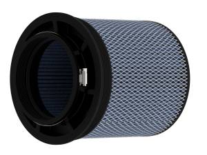 aFe Power - aFe Power Momentum Intake Replacement Air Filter w/ Pro 10R Media 5-1/2 IN F x 8 IN B x 8 IN T (Inverted) x 9 IN H - 20-91147 - Image 2