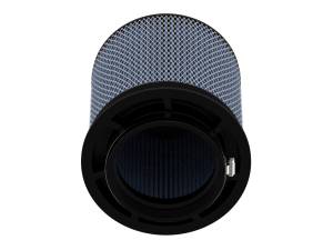 aFe Power - aFe Power Momentum Intake Replacement Air Filter w/ Pro 10R Media 5-1/2 IN F x 8 IN B x 8 IN T (Inverted) x 9 IN H - 20-91147 - Image 3