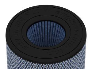 aFe Power - aFe Power Momentum Intake Replacement Air Filter w/ Pro 10R Media 5-1/2 IN F x 8 IN B x 8 IN T (Inverted) x 9 IN H - 20-91147 - Image 4