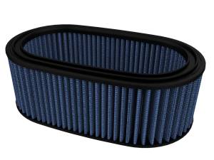 aFe Power Magnum FLOW OE Replacement Air Filter w/ Pro 5R Media Chevrolet Corvette (C8) 20-23 V8-6.2L - 10-10148