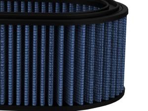 aFe Power - aFe Power Magnum FLOW OE Replacement Air Filter w/ Pro 5R Media Chevrolet Corvette (C8) 20-23 V8-6.2L - 10-10148 - Image 2