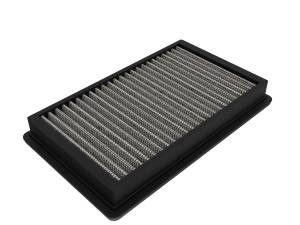 aFe Power - aFe Power Magnum FLOW OE Replacement Air Filter w/ Pro DRY S Media Jeep Wrangler (JL) 2020 V6-3.0L (td) - 31-10316 - Image 2