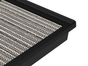 aFe Power - aFe Power Magnum FLOW OE Replacement Air Filter w/ Pro DRY S Media Jeep Wrangler (JL) 2020 V6-3.0L (td) - 31-10316 - Image 3