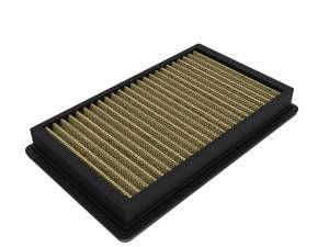 aFe Power - aFe Power Magnum FLOW OE Replacement Air Filter w/ Pro GUARD 7 Media Jeep Wrangler (JL) 2020 V6-3.0L (td) - 73-10316 - Image 2