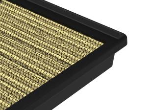 aFe Power - aFe Power Magnum FLOW OE Replacement Air Filter w/ Pro GUARD 7 Media Jeep Wrangler (JL) 2020 V6-3.0L (td) - 73-10316 - Image 3