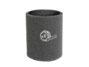 aFe Power Magnum SHIELD Foam Pre-Filter For Use With 81-10069 / 87-10069 - 28-20002