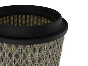 aFe Power - aFe Power Aries Powersport OE Replacement Air Filter w/ Pro GUARD 7 Media Yamaha YXZ1000R 16-20 - 87-10069 - Image 3