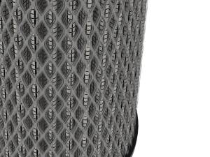 aFe Power - aFe Power Aries Powersport OE Replacement Air Filter w/ Pro DRY S Media Yamaha YXZ1000R 16-20 - 81-10069 - Image 2