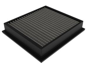 aFe Power - aFe Power Magnum FLOW OE Replacement Air Filter w/ Pro DRY S Media Toyota RAV4 19-23 L4-2.5L - 31-10314 - Image 2