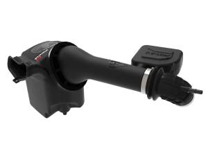 aFe Power - aFe Power Momentum GT Cold Air Intake System w/ Pro DRY S Filter Ford F-250/F-350 20-22 V8-7.3L - 50-70058D - Image 3