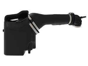 aFe Power - aFe Power Momentum GT Cold Air Intake System w/ Pro DRY S Filter Ford F-250/F-350 20-22 V8-7.3L - 50-70058D - Image 4