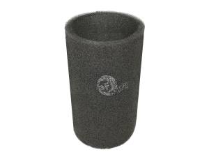 aFe Power Magnum SHIELD Foam Pre-Filter For Use With 81-10076 / 87-10076 - 28-20004