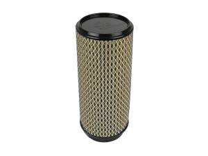 aFe Power - aFe Power Aries Powersport OE Replacement Pro GUARD 7 Air Filter w/ Foam Pre-Filter Can-Am Maverick 1000cc 17-20 - 87-10076-WF - Image 3