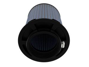 aFe Power - aFe Power Momentum Intake Replacement Air Filter w/ Pro 10R Media 4 IN F x 6-1/2 IN B x 6-1/2 IN T (Inverted) X 8 IN H - 20-91153 - Image 3