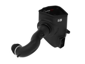 aFe Power - aFe Power Magnum FORCE Stage-2 Cold Air Intake System w/ Pro DRY S Filter GM Silverado/Sierra 1500 19-21 V6-4.3L - 54-13057D - Image 3