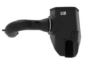 aFe Power - aFe Power Magnum FORCE Stage-2 Cold Air Intake System w/ Pro DRY S Filter GM Silverado/Sierra 1500 19-21 V6-4.3L - 54-13057D - Image 4