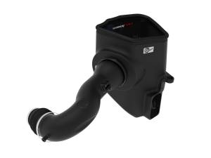 aFe Power - aFe Power Magnum FORCE Stage-2 Cold Air Intake System w/ Pro 5R Filter GM Silverado/Sierra 1500 19-21 V6-4.3L - 54-13057R - Image 3