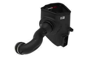 aFe Power - aFe Power Magnum FORCE Stage-2 Cold Air Intake System w/ Pro DRY S Filter GM Trucks/SUVs 19-23 V8-5.3L - 54-13058D - Image 3