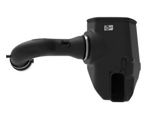 aFe Power - aFe Power Magnum FORCE Stage-2 Cold Air Intake System w/ Pro DRY S Filter GM Trucks/SUVs 19-23 V8-5.3L - 54-13058D - Image 4