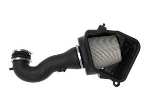 aFe Power - aFe Power Magnum FORCE Stage-2 Cold Air Intake System w/ Pro DRY S Filter GM Trucks/SUVs 19-23 V8-5.3L - 54-13058D - Image 5